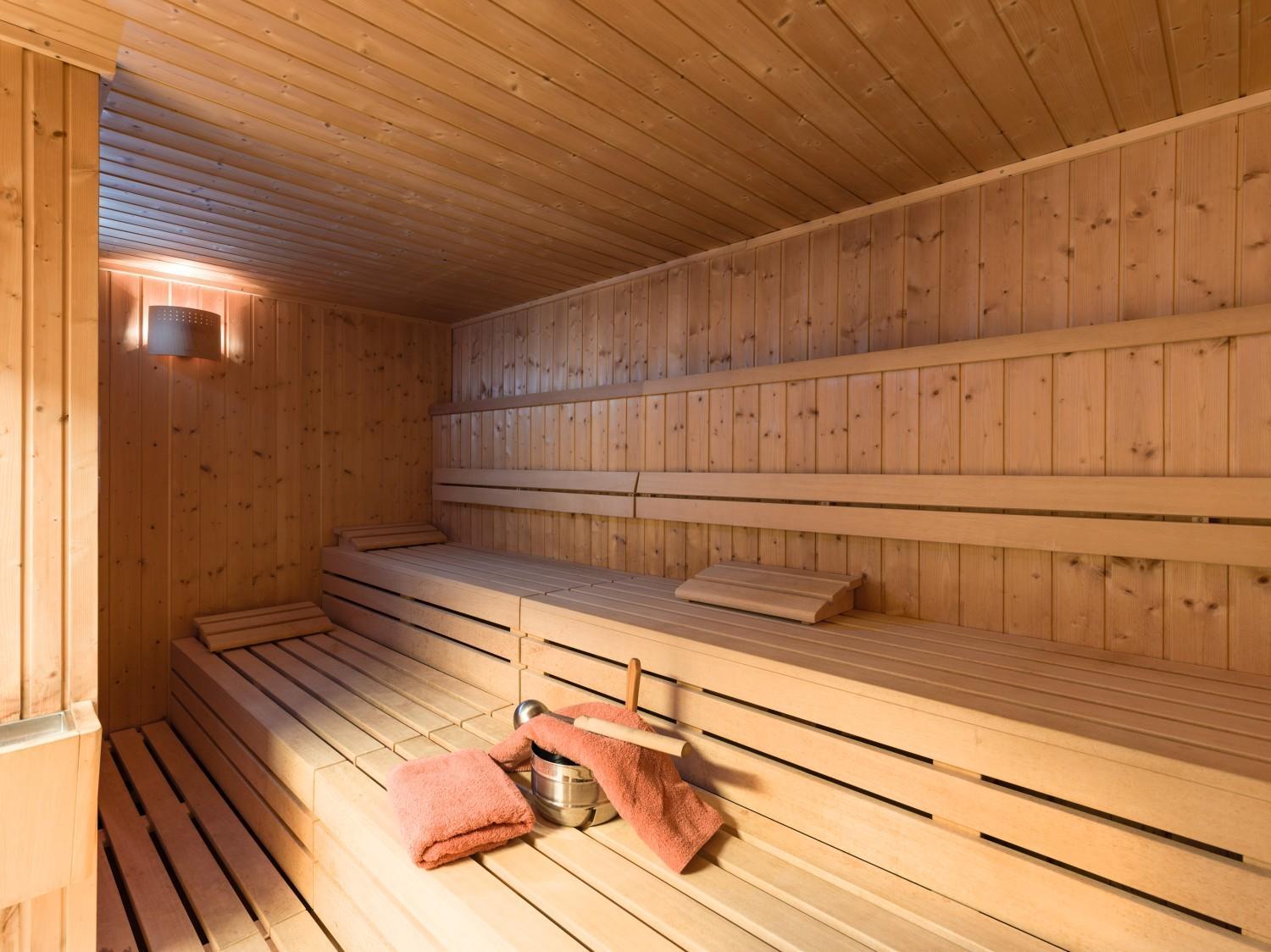 Ferienwohnanlage Oberaudorf F7 Mit Hallenbad Und Sauna Екстериор снимка
