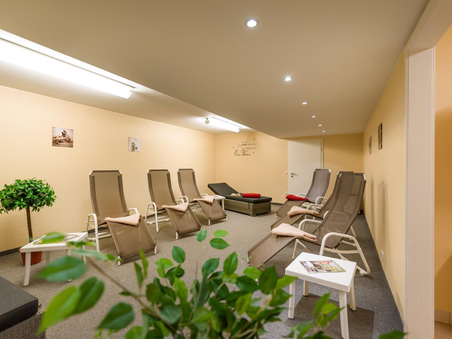 Ferienwohnanlage Oberaudorf F7 Mit Hallenbad Und Sauna Екстериор снимка